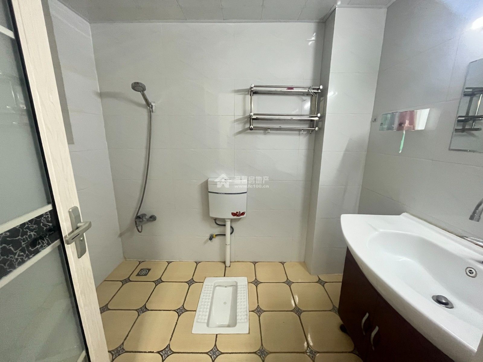 M-19462二手房图片