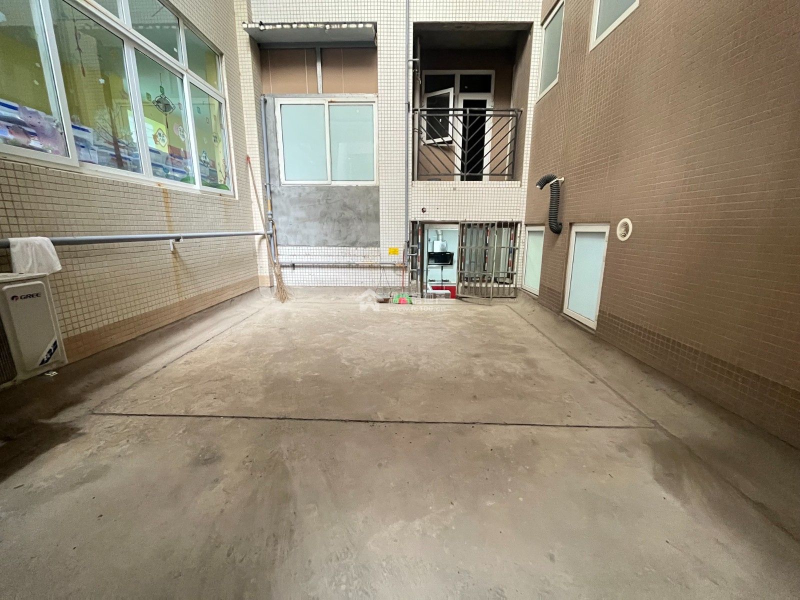 M-19462二手房图片