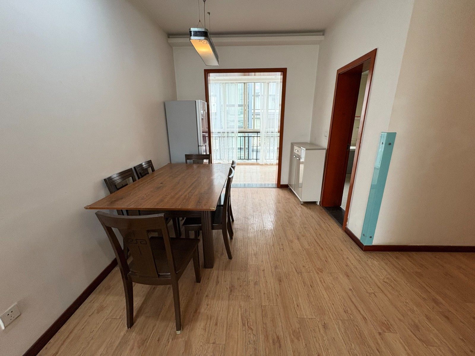 M-19469二手房图片