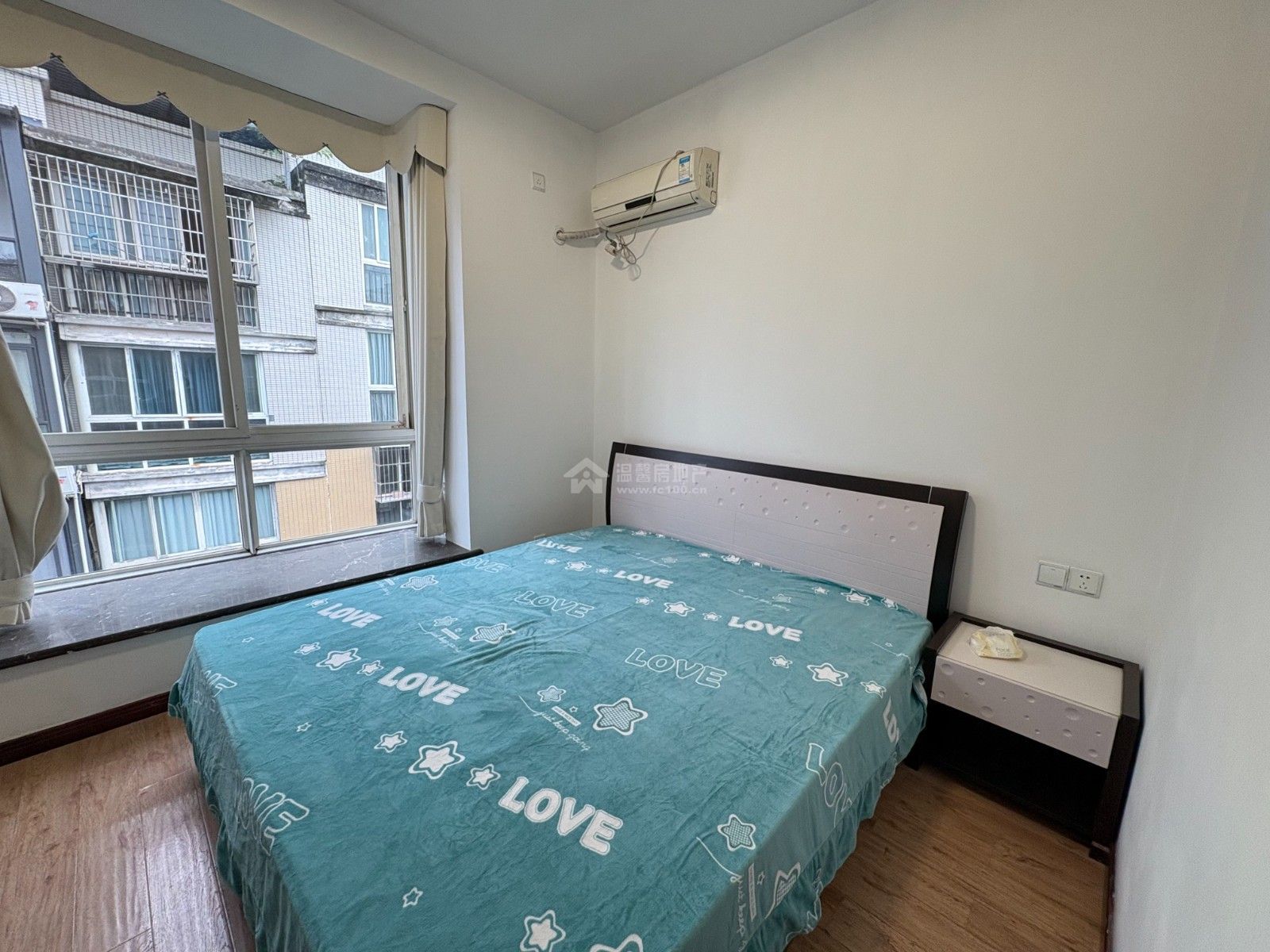 M-19469二手房图片