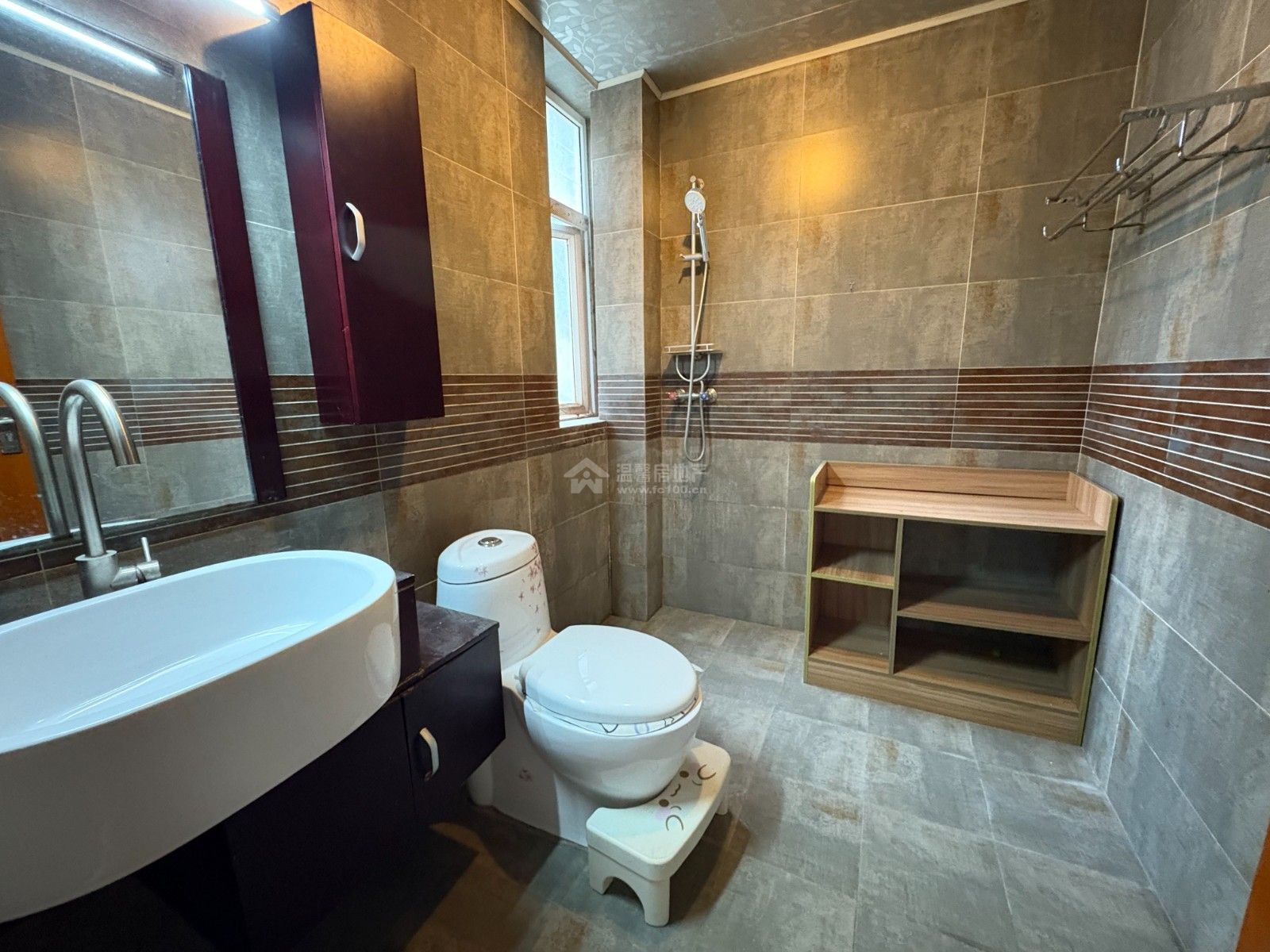 M-19469二手房图片