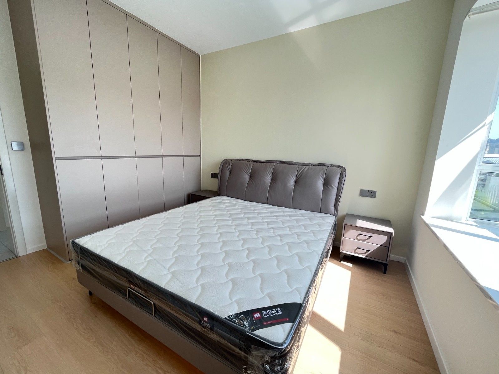 M-19491二手房图片