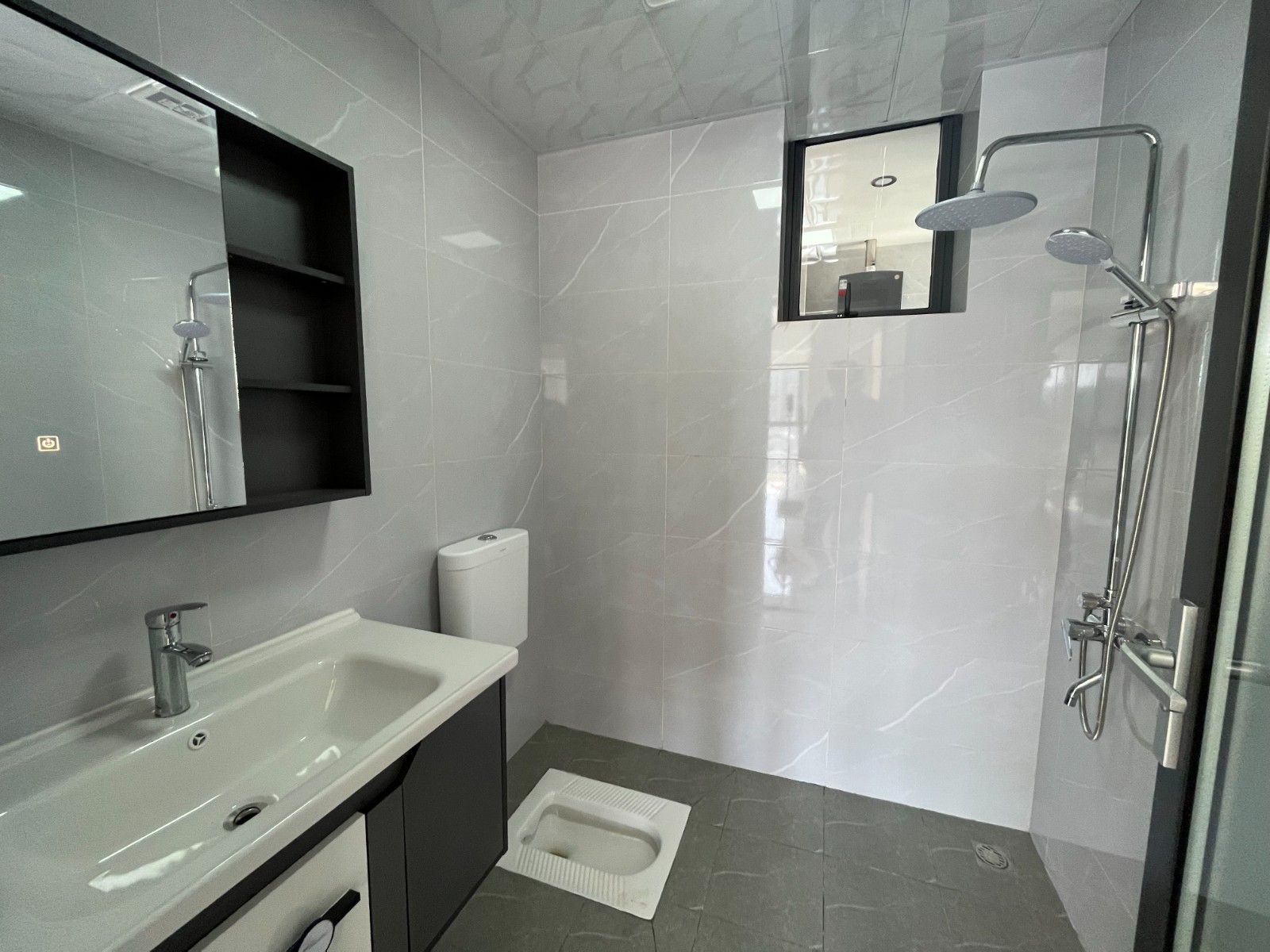 M-19491二手房图片