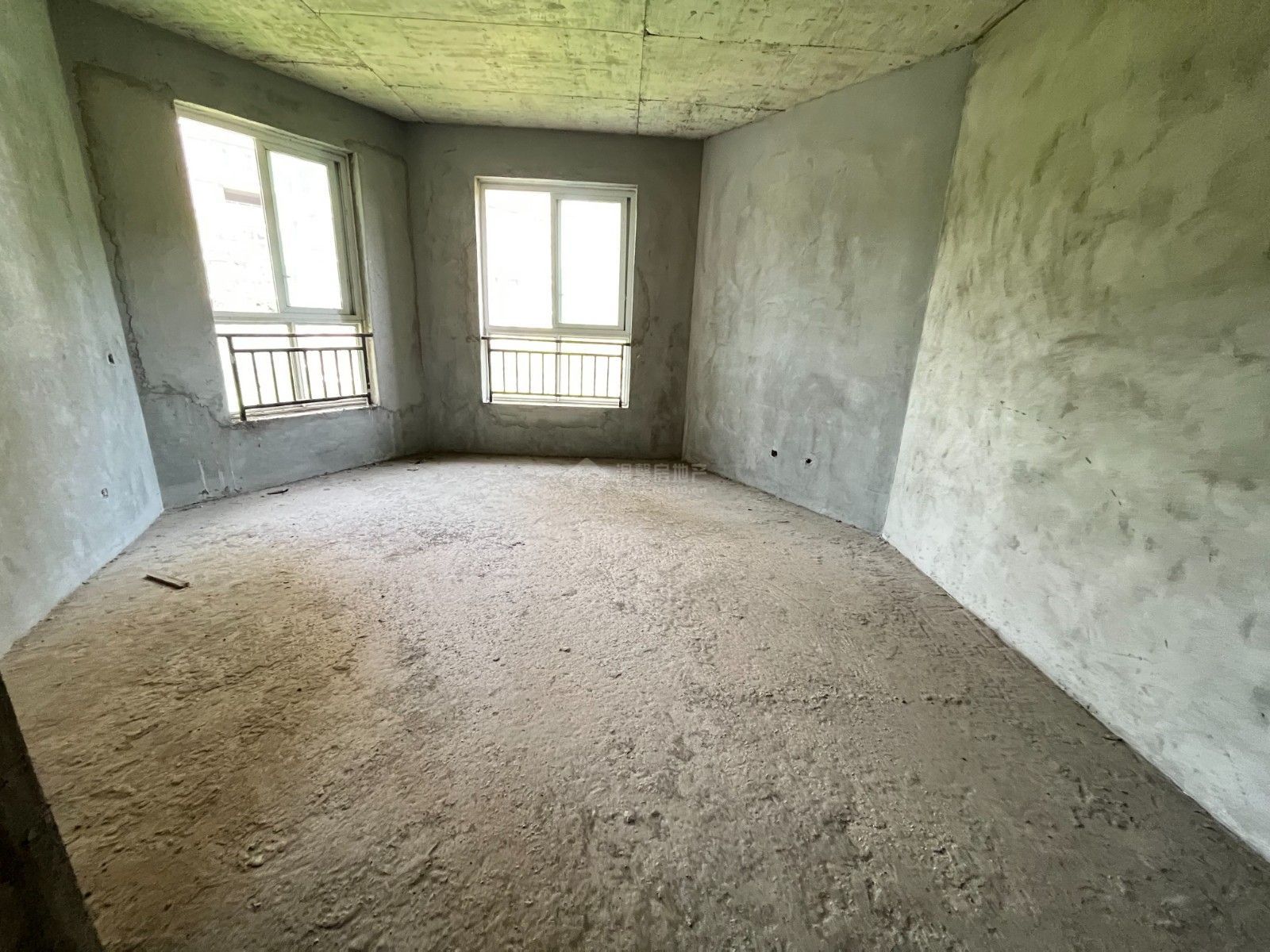 M-19516二手房图片