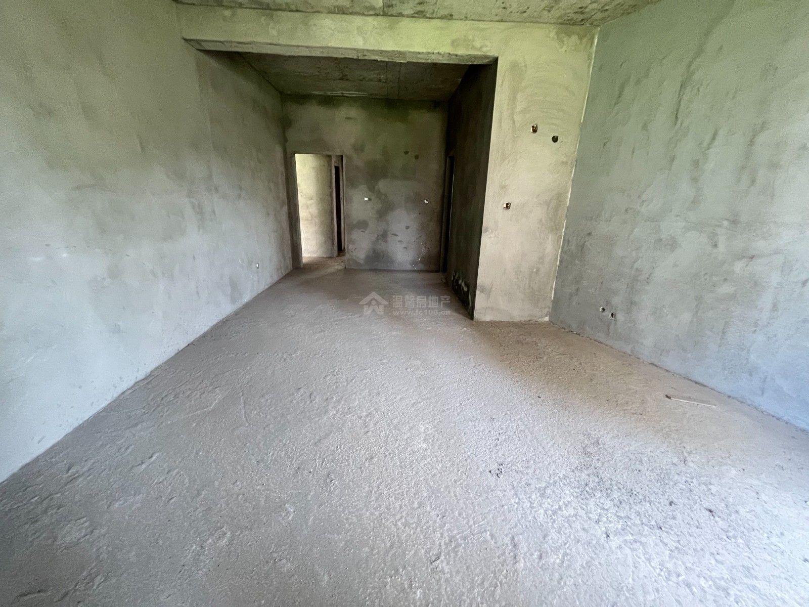 M-19516二手房图片