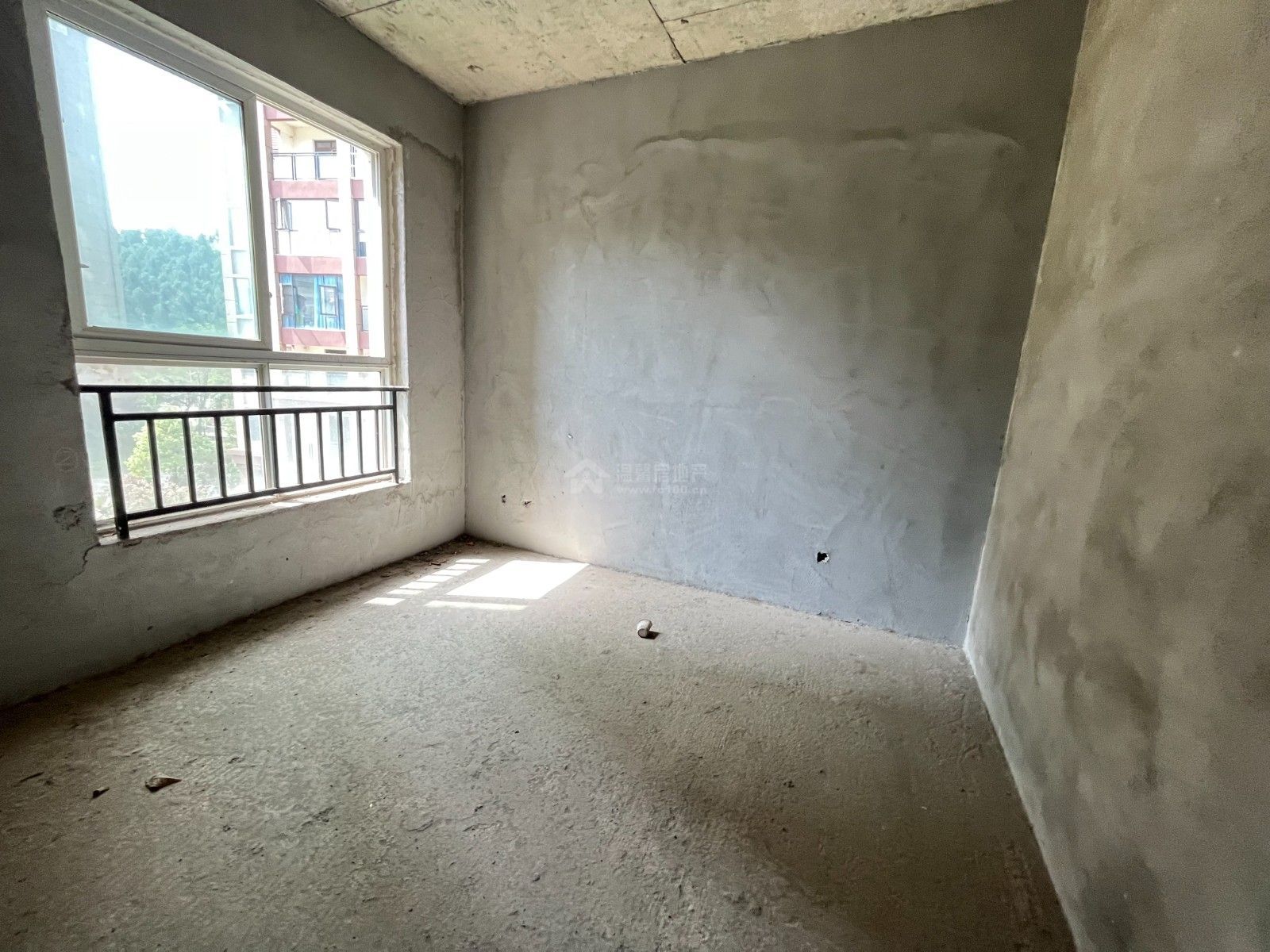 M-19516二手房图片