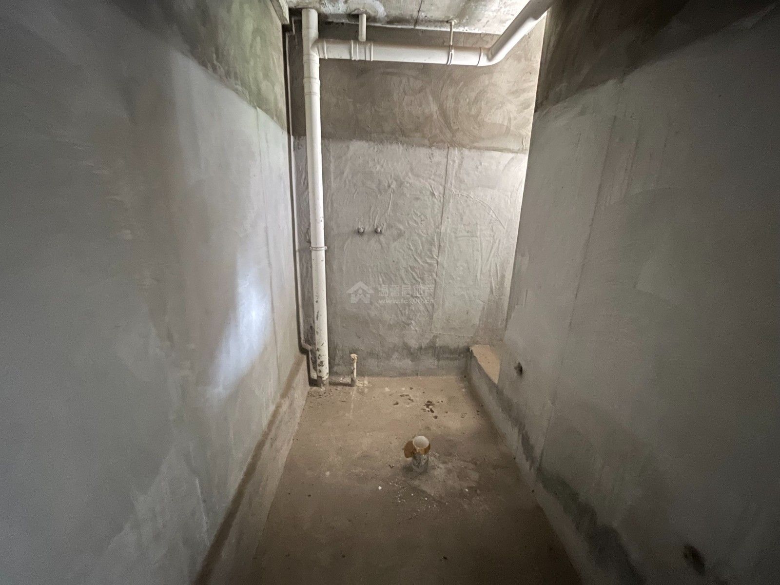 M-19516二手房图片