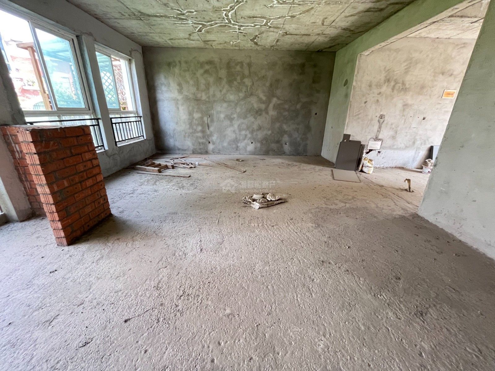 M-19516二手房图片