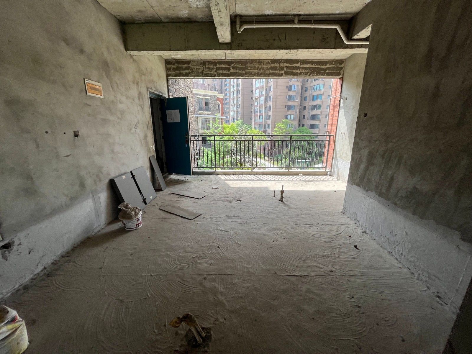 M-19516二手房图片