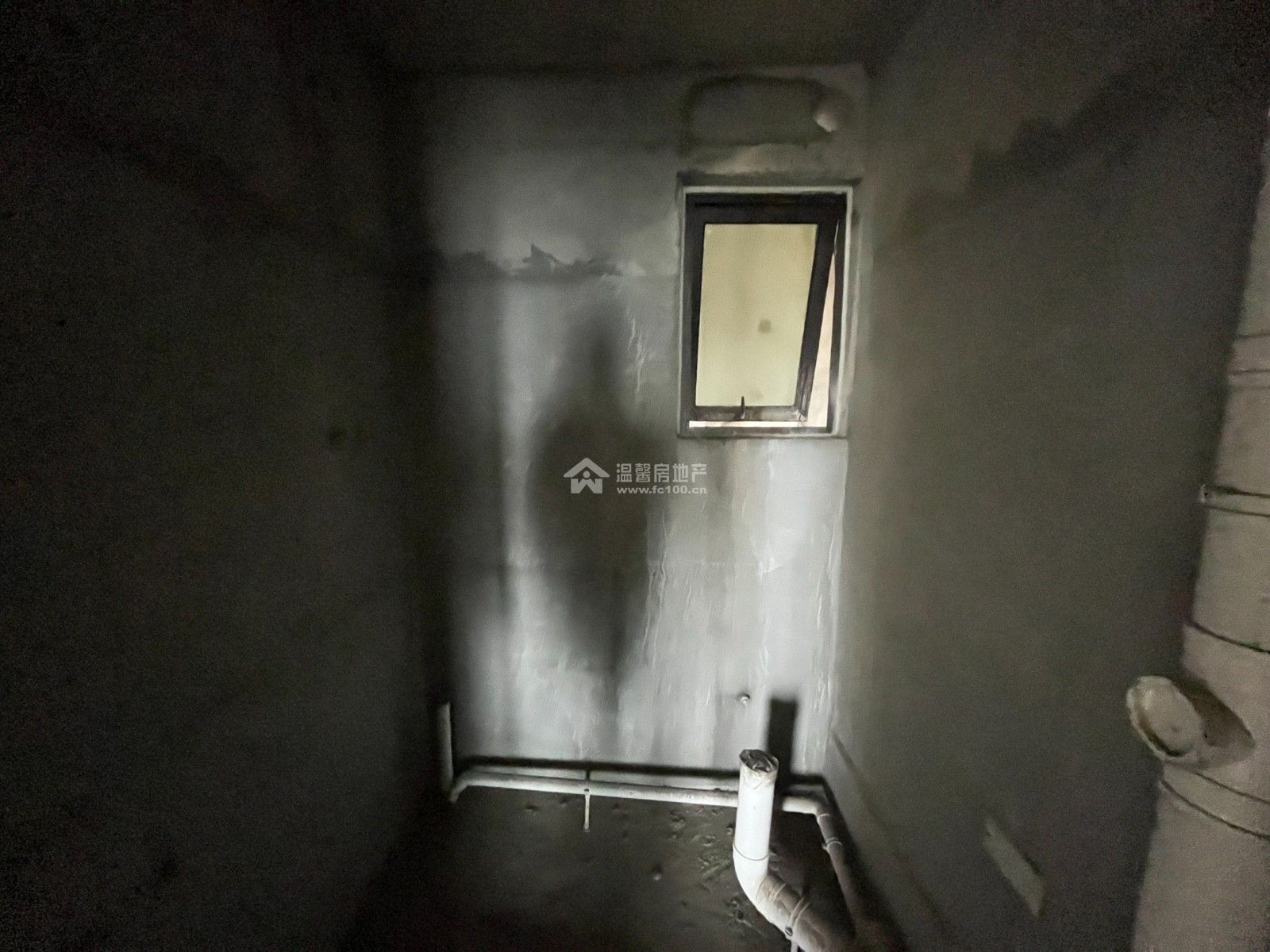 M-19622二手房图片