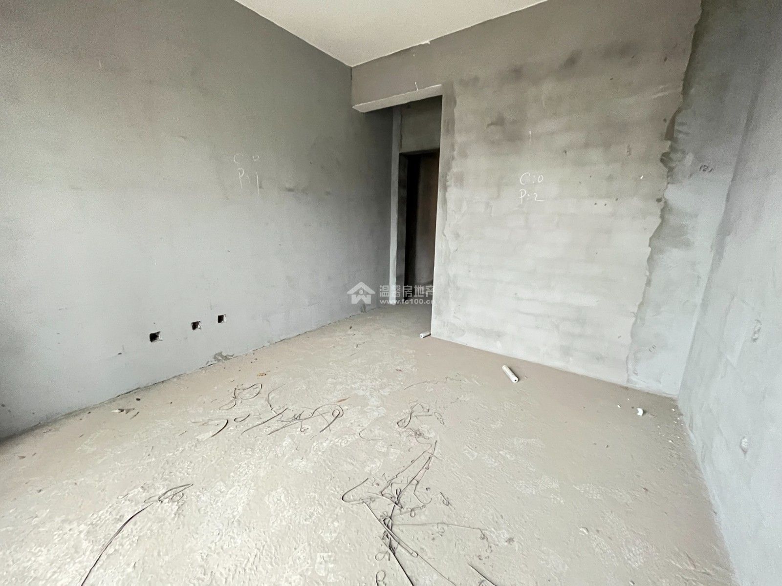 M-19622二手房图片