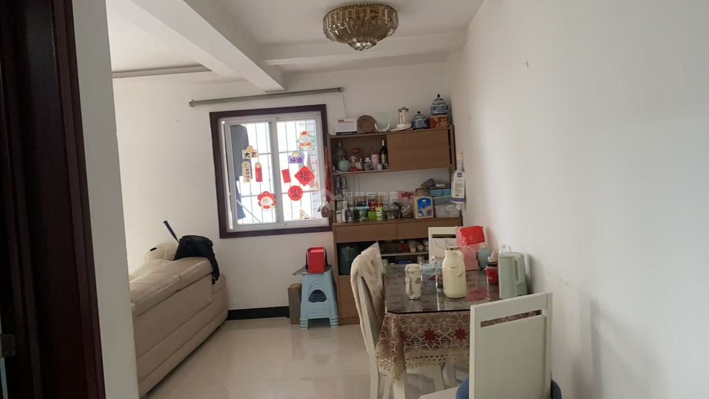 M-19638二手房图片