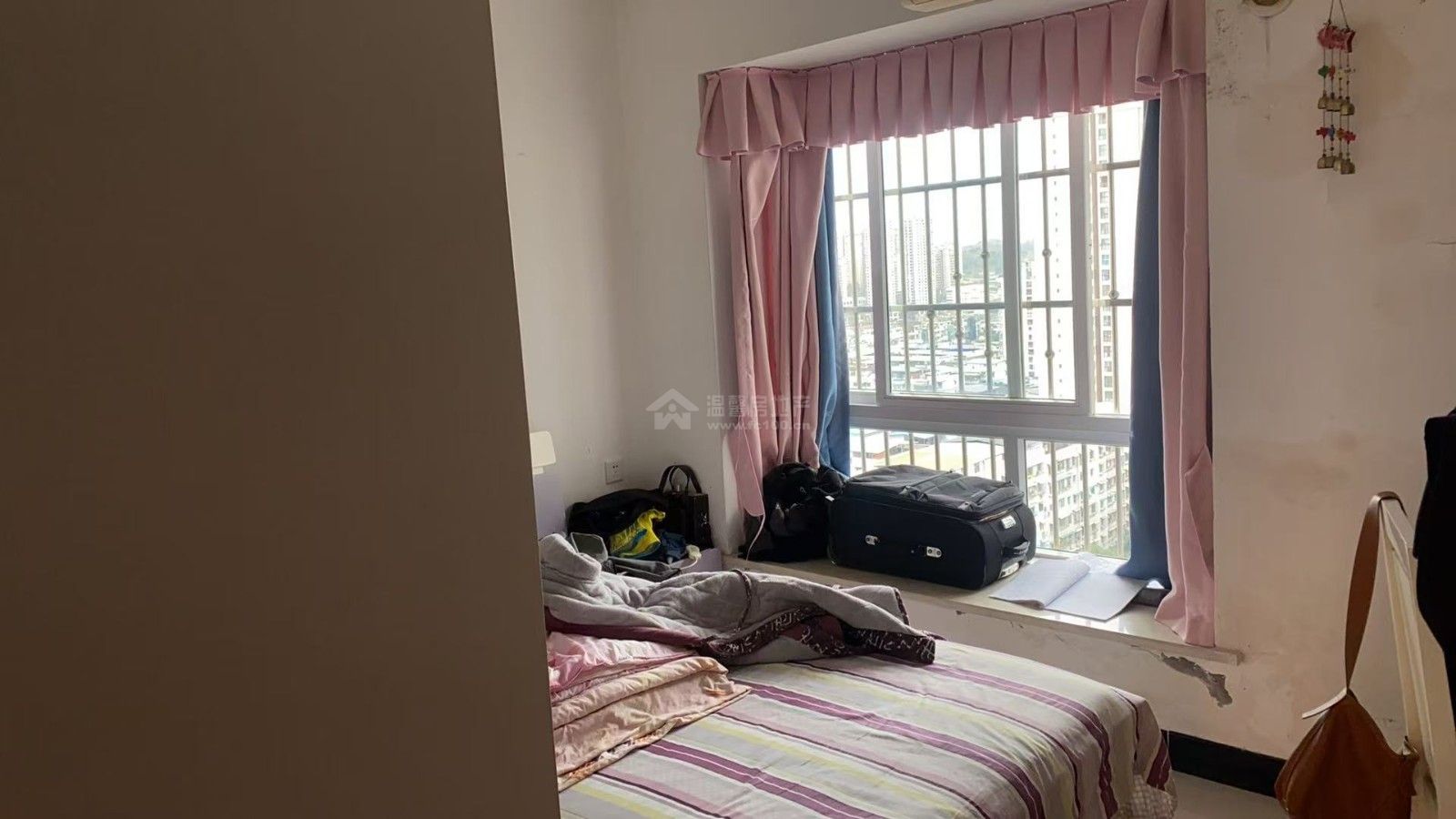 M-19638二手房图片