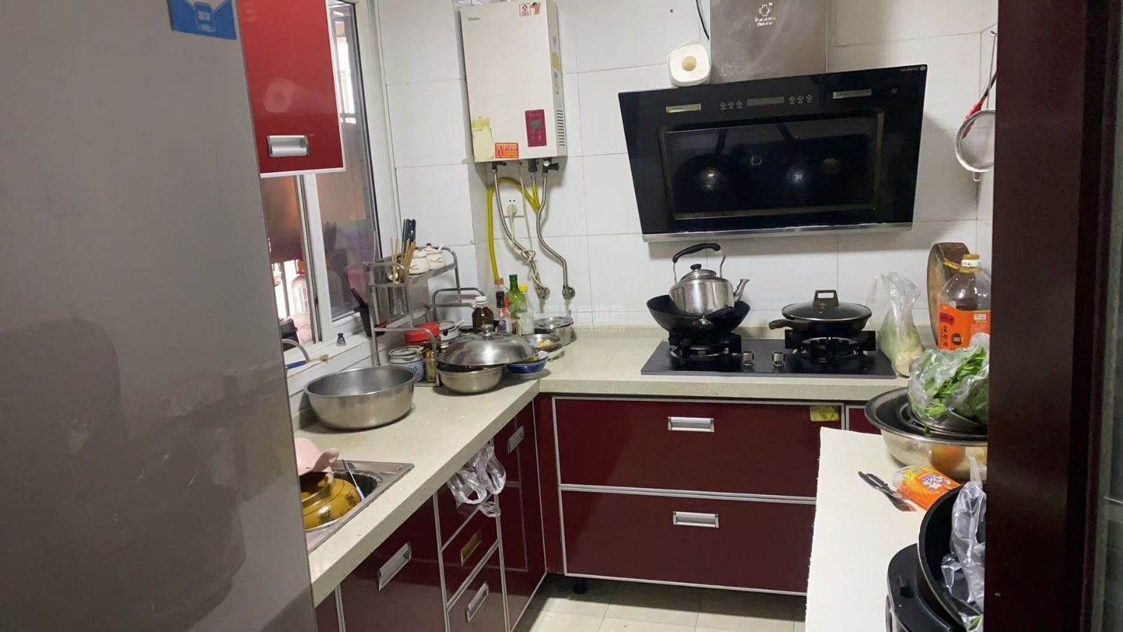 M-19638二手房图片