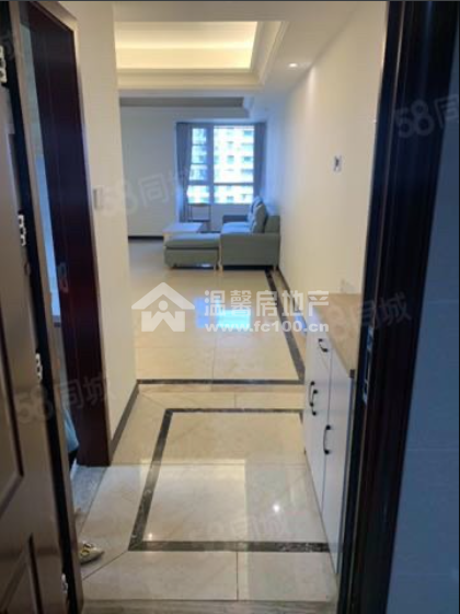 M-19688二手房图片