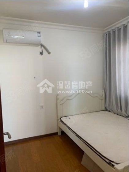 M-19688二手房图片