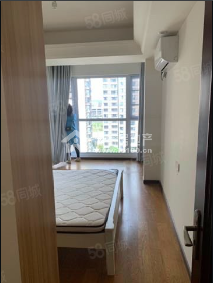 M-19688二手房图片