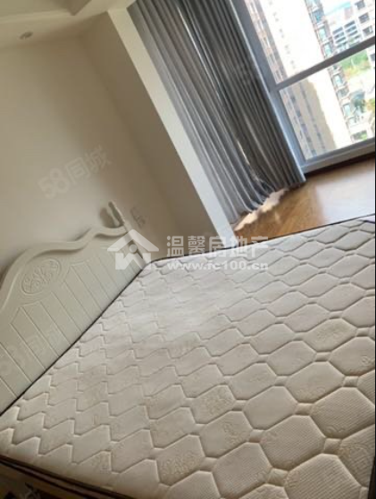 M-19688二手房图片