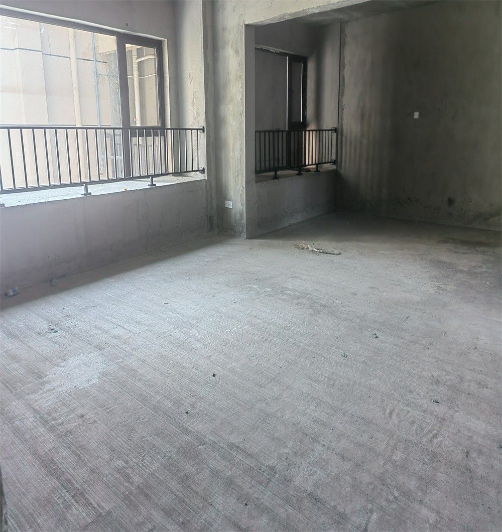 M-19740二手房图片