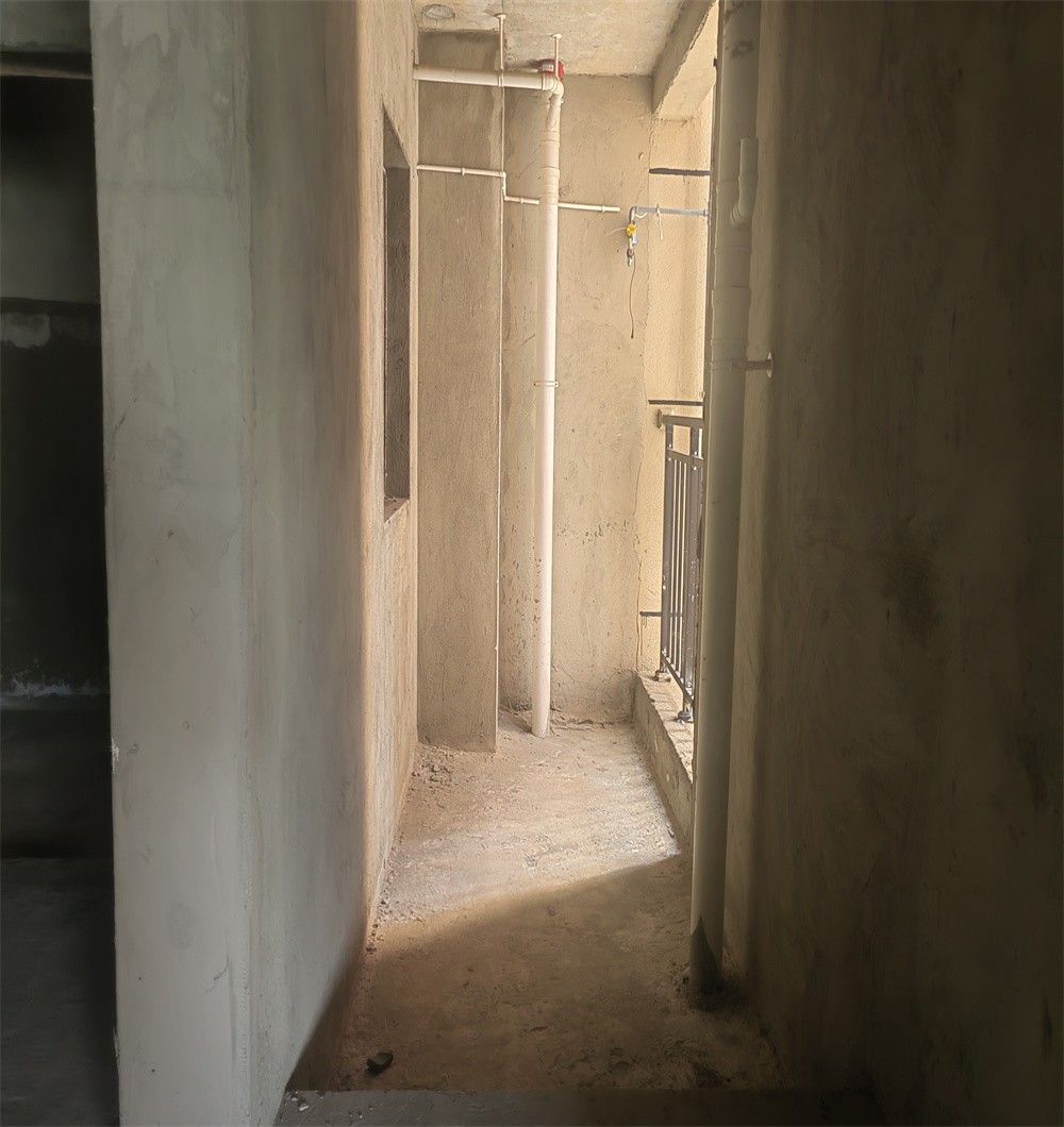 M-19740二手房图片