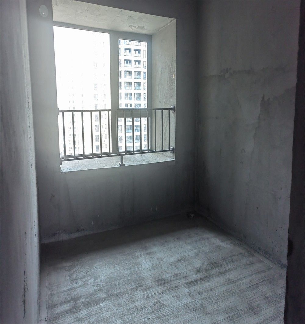 M-19740二手房图片