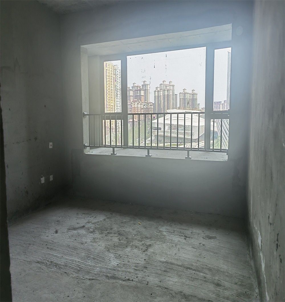 M-19740二手房图片