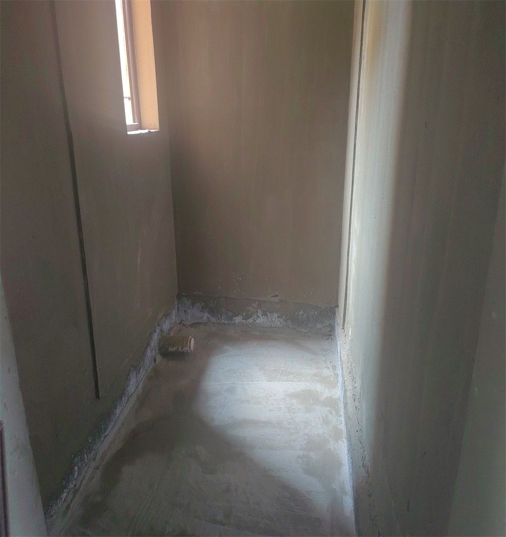 M-19740二手房图片