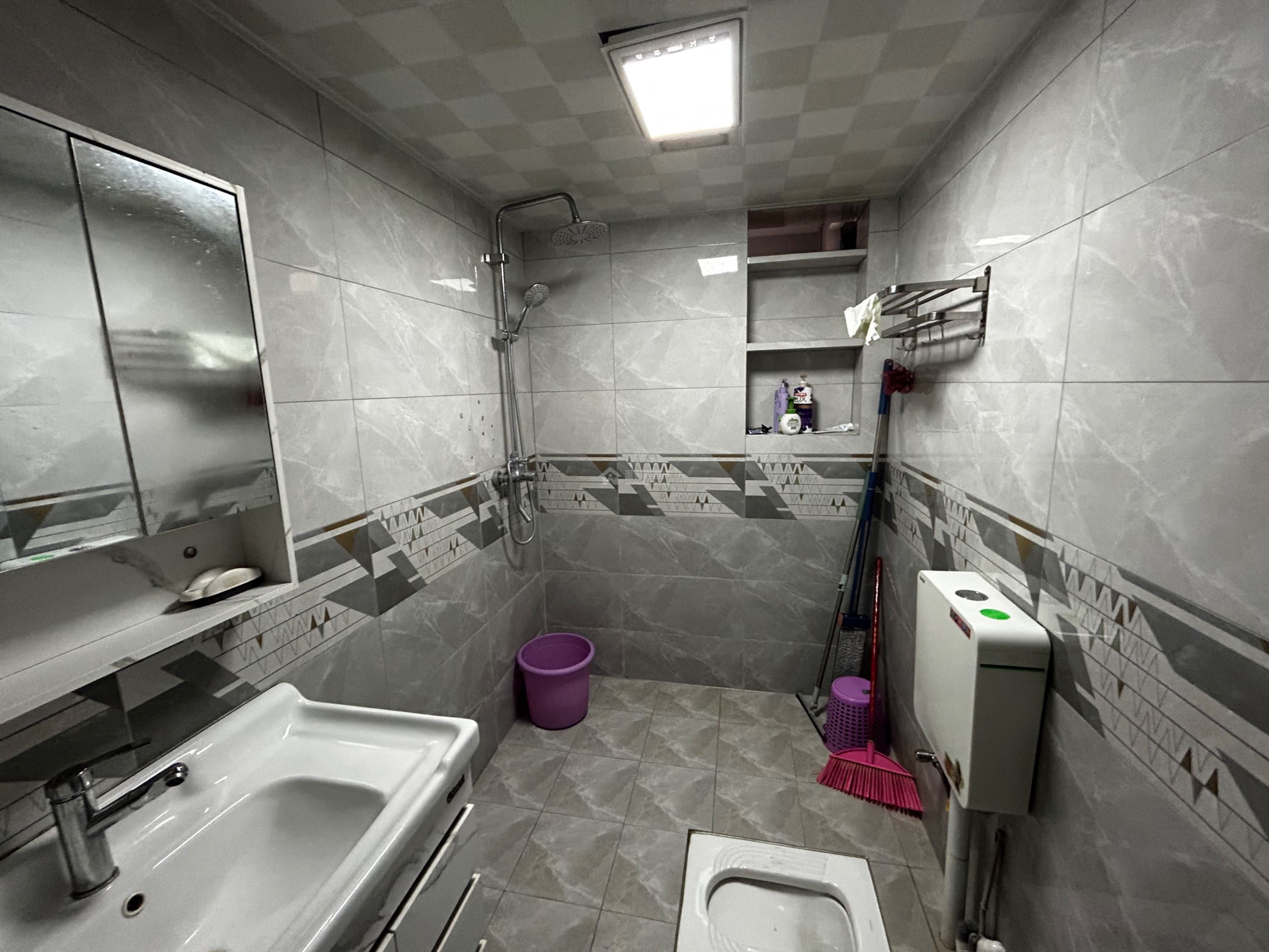 M-19757二手房图片