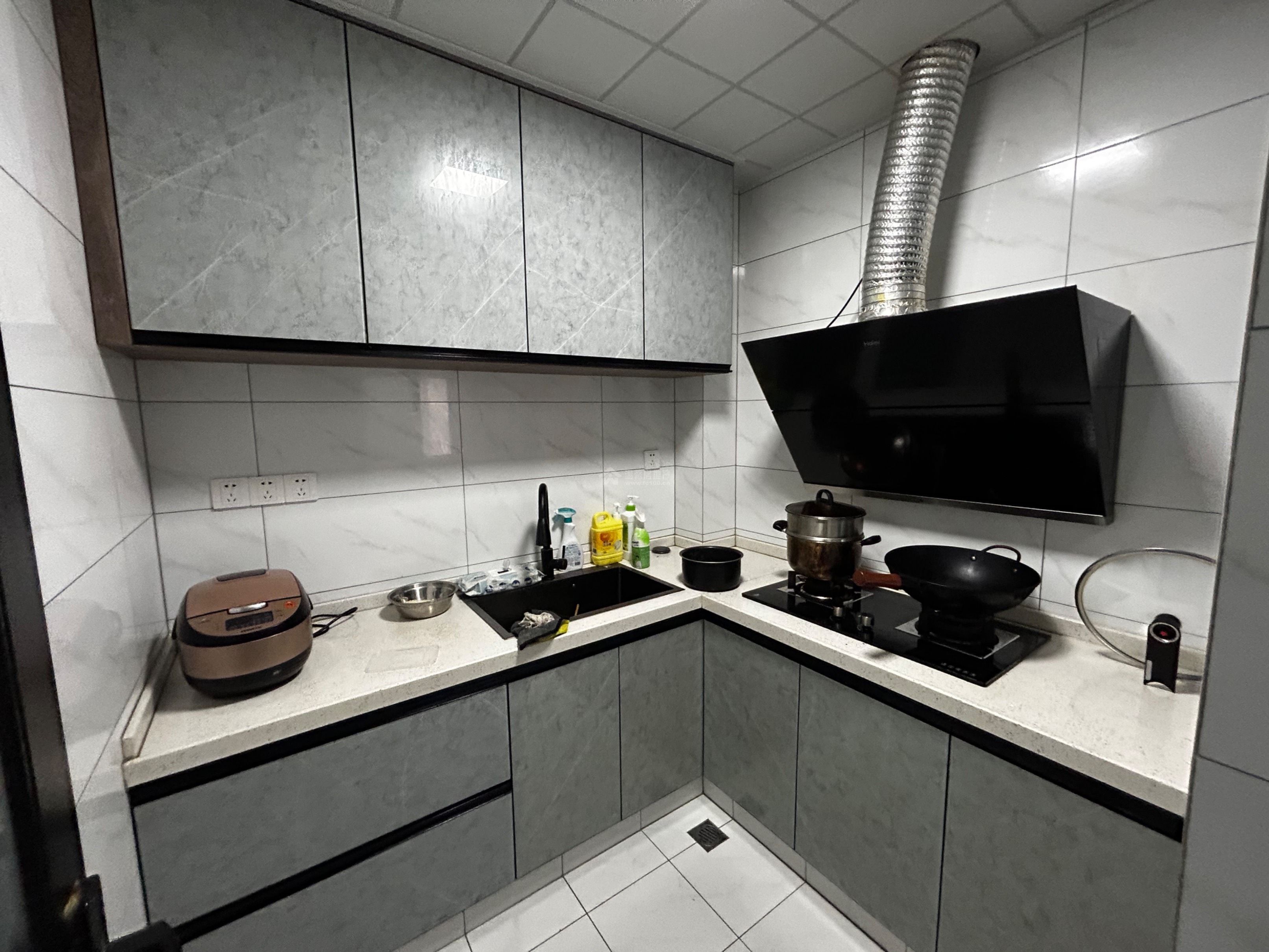 M-19757二手房图片