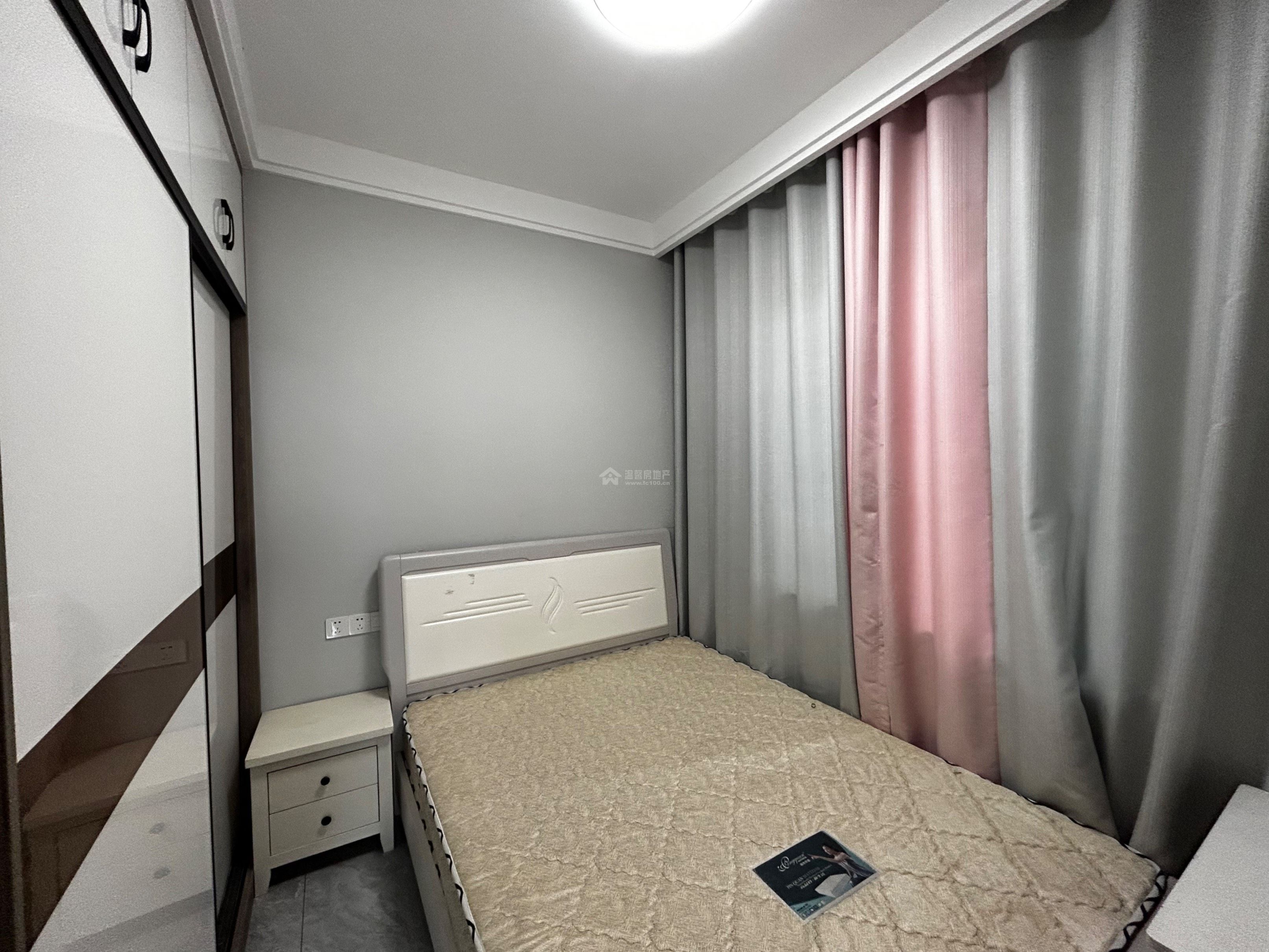 M-19757二手房图片