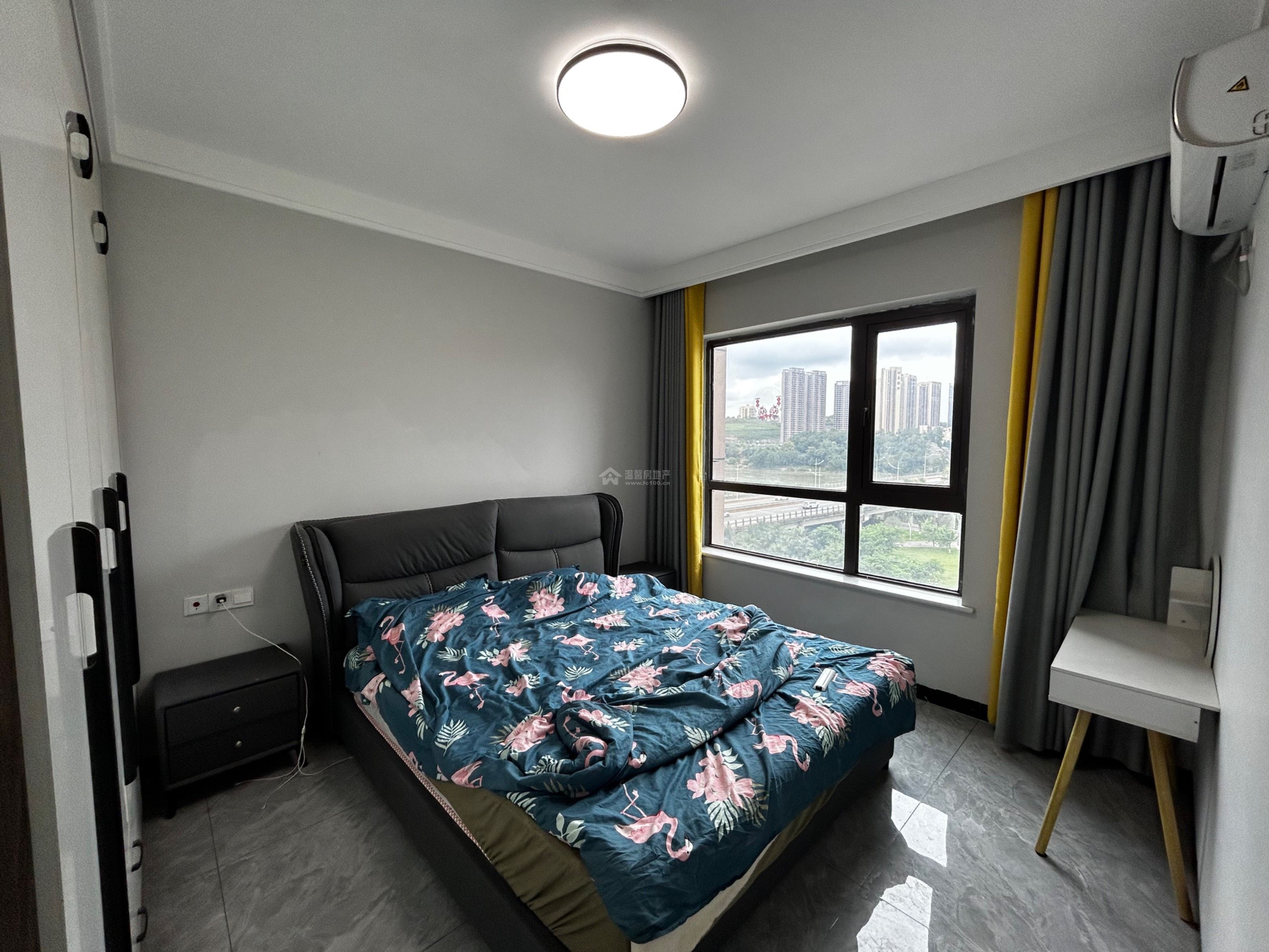 M-19757二手房图片