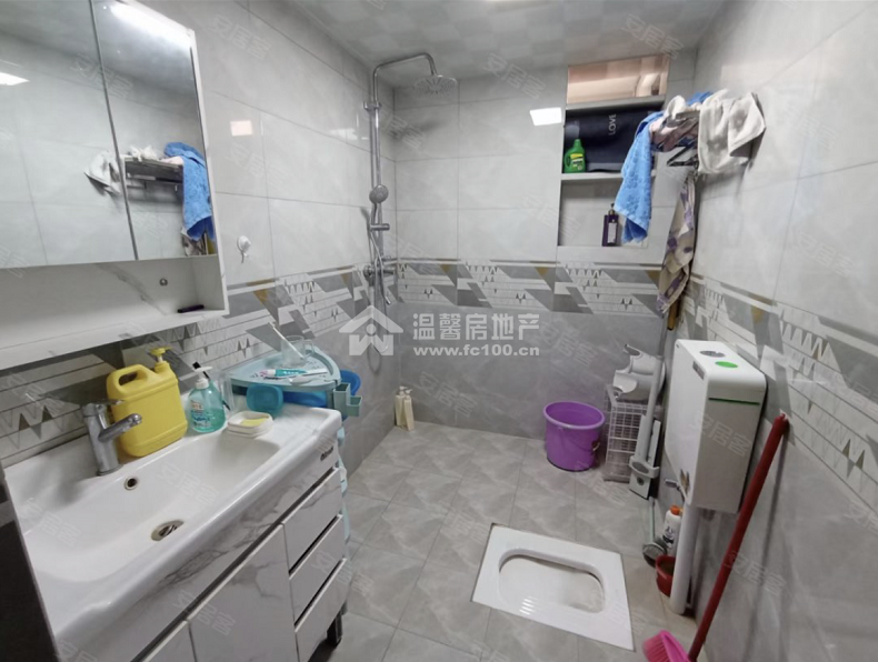 M-19757二手房图片