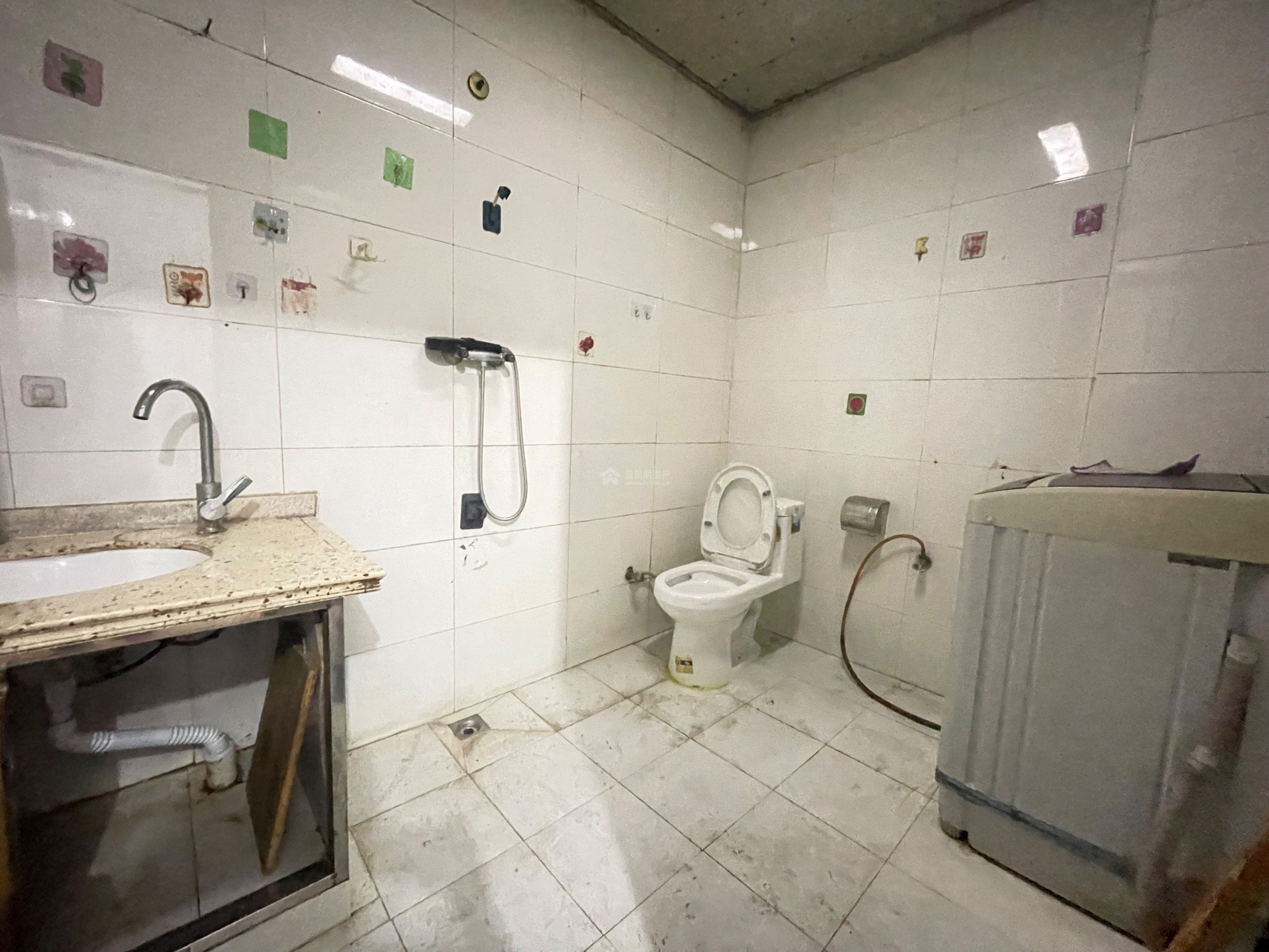 M-19801二手房图片