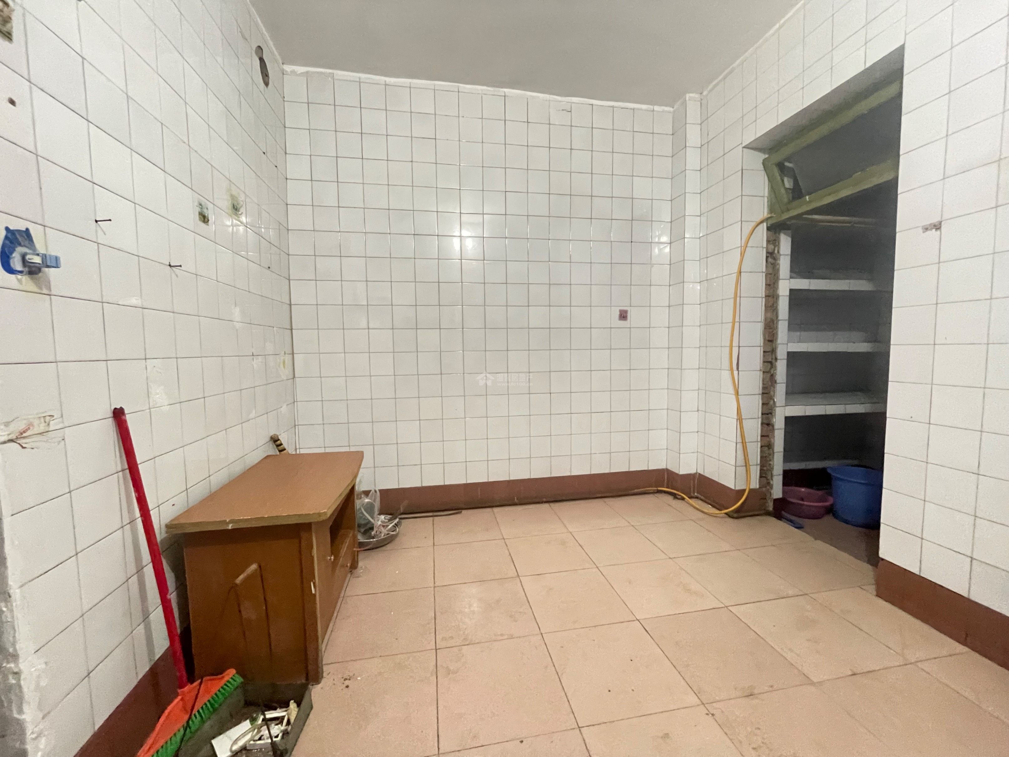 M-19801二手房图片