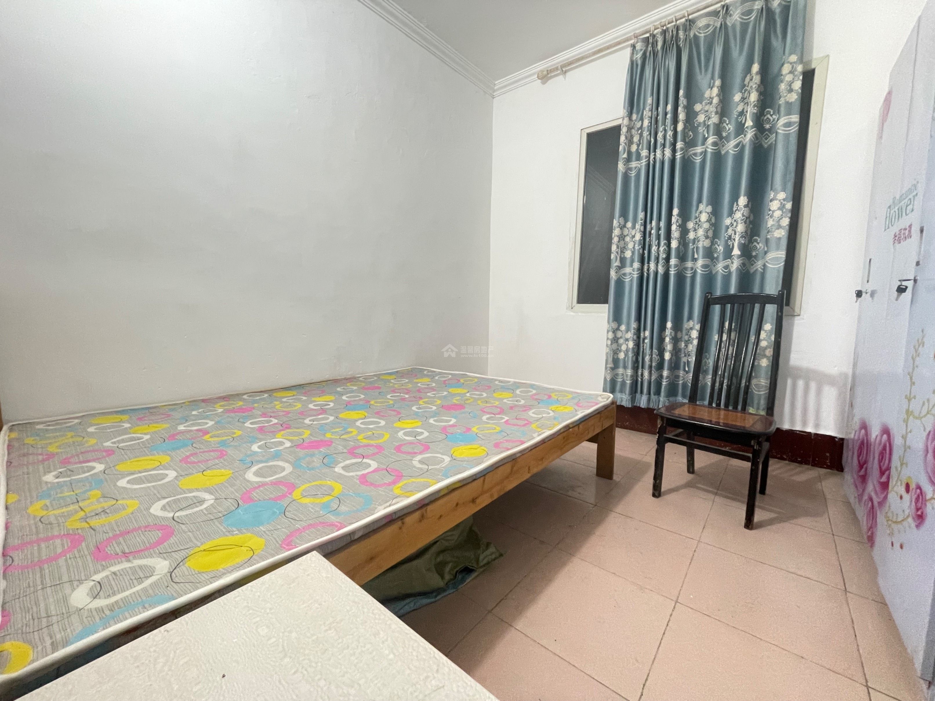 M-19801二手房图片