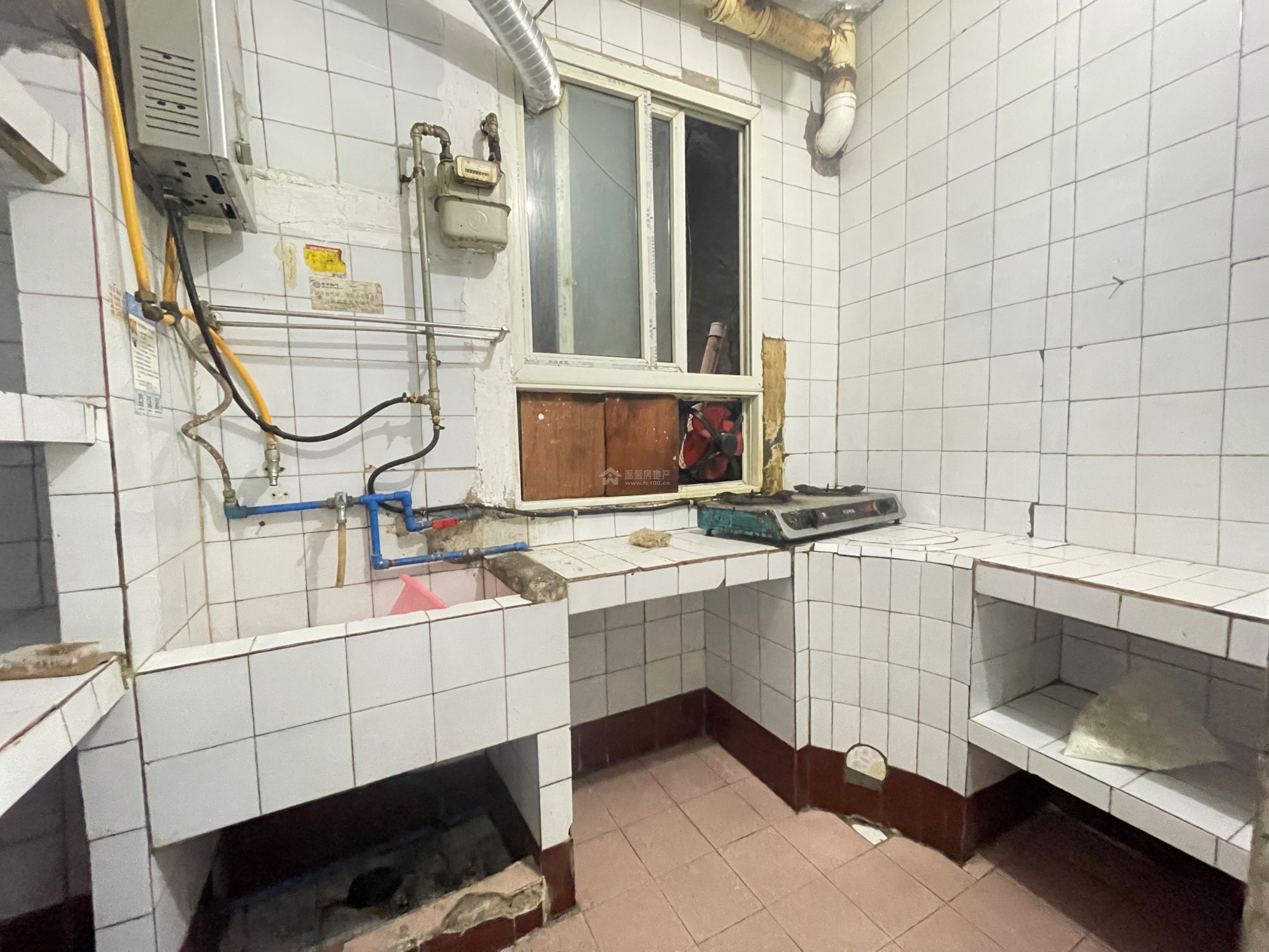 M-19801二手房图片