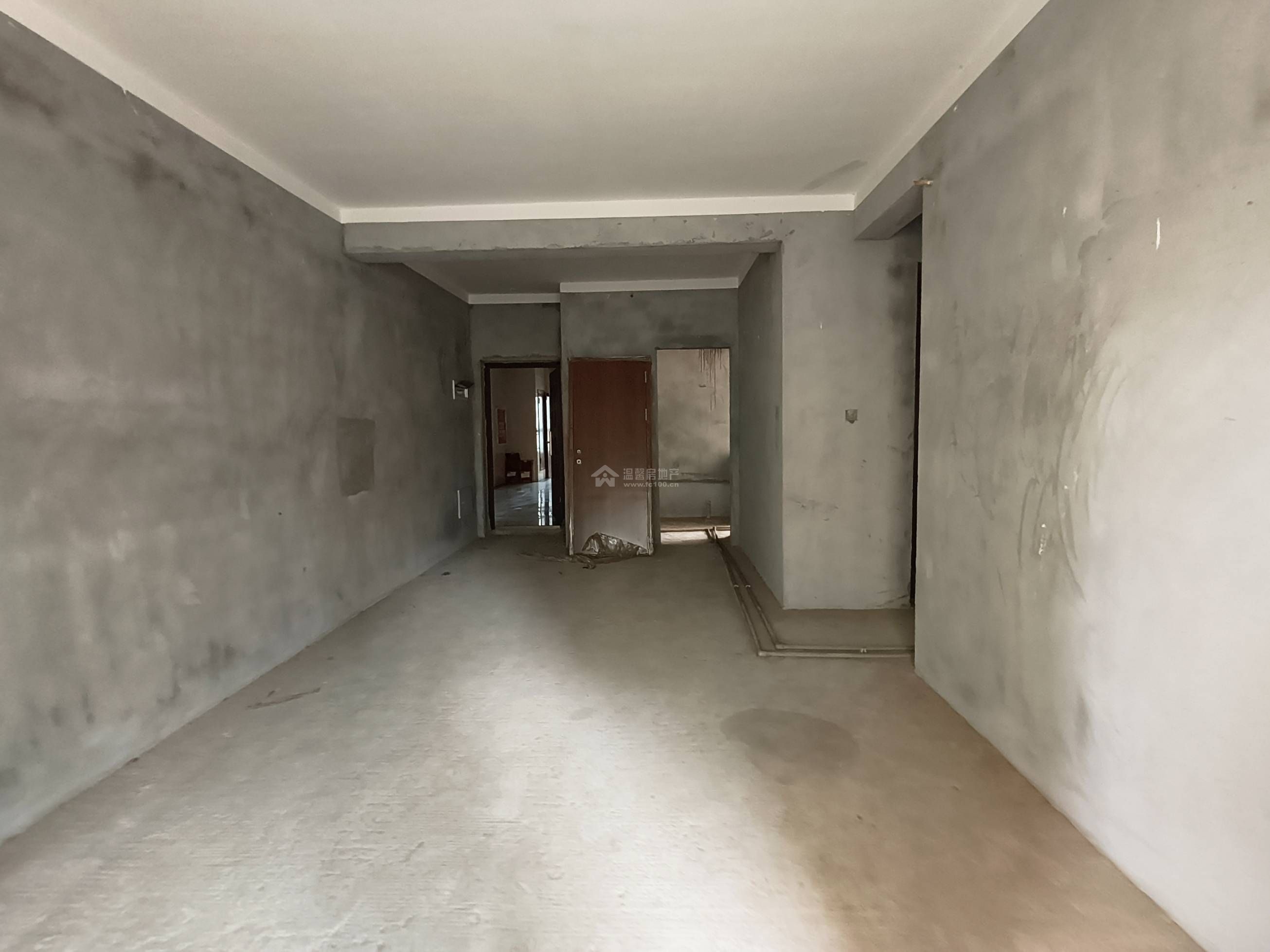 M-19835二手房图片