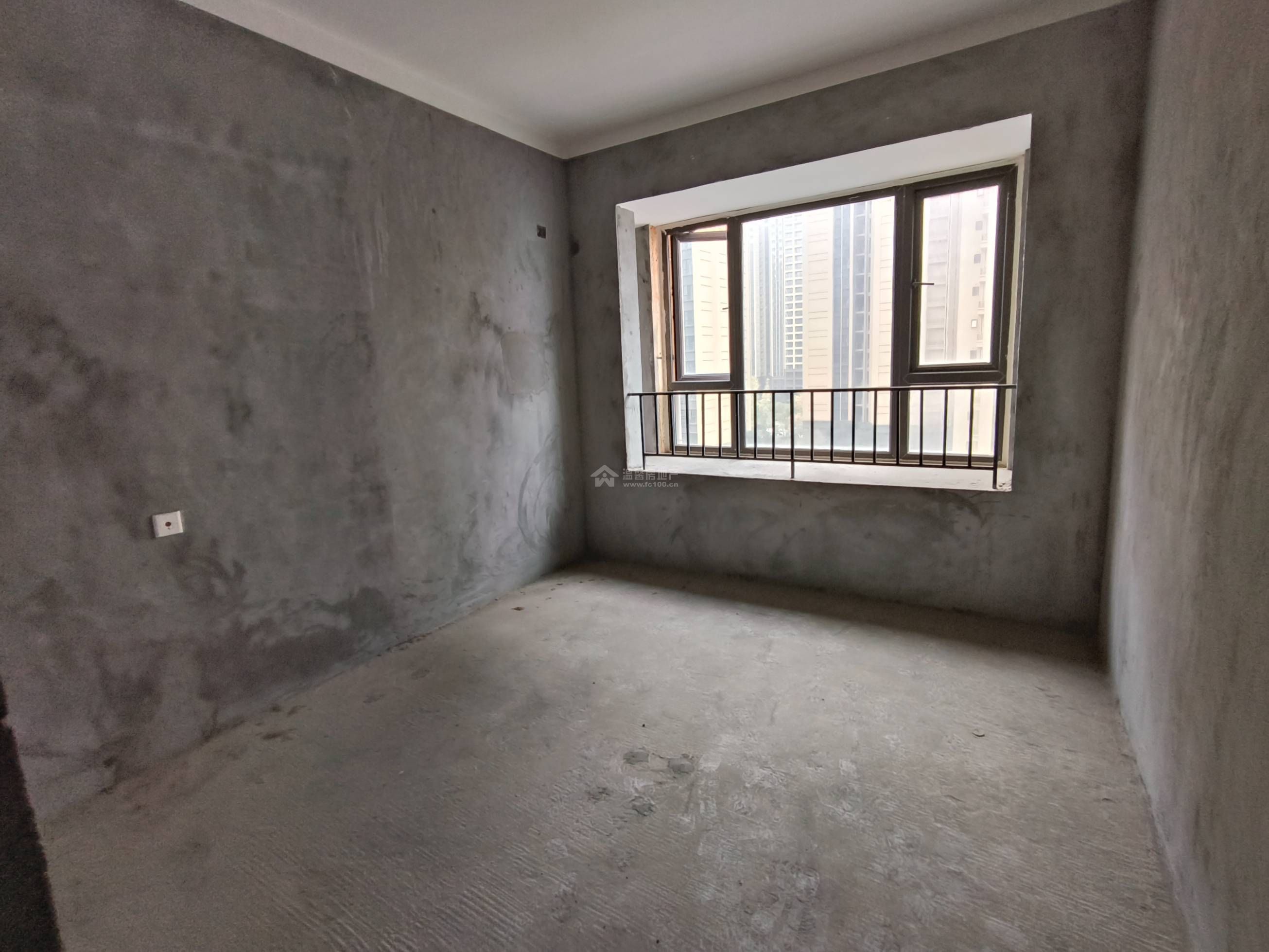 M-19835二手房图片