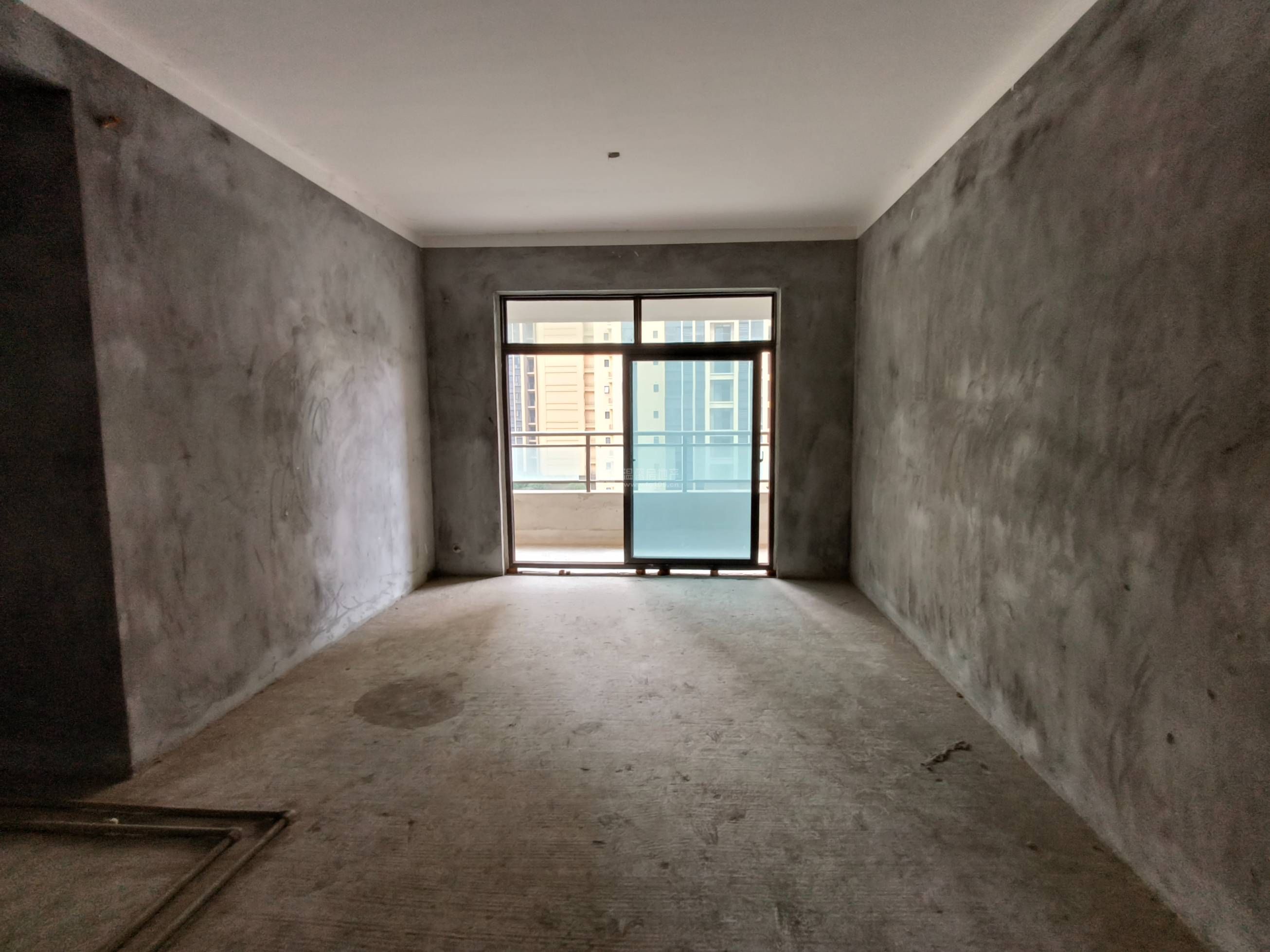 M-19835二手房图片