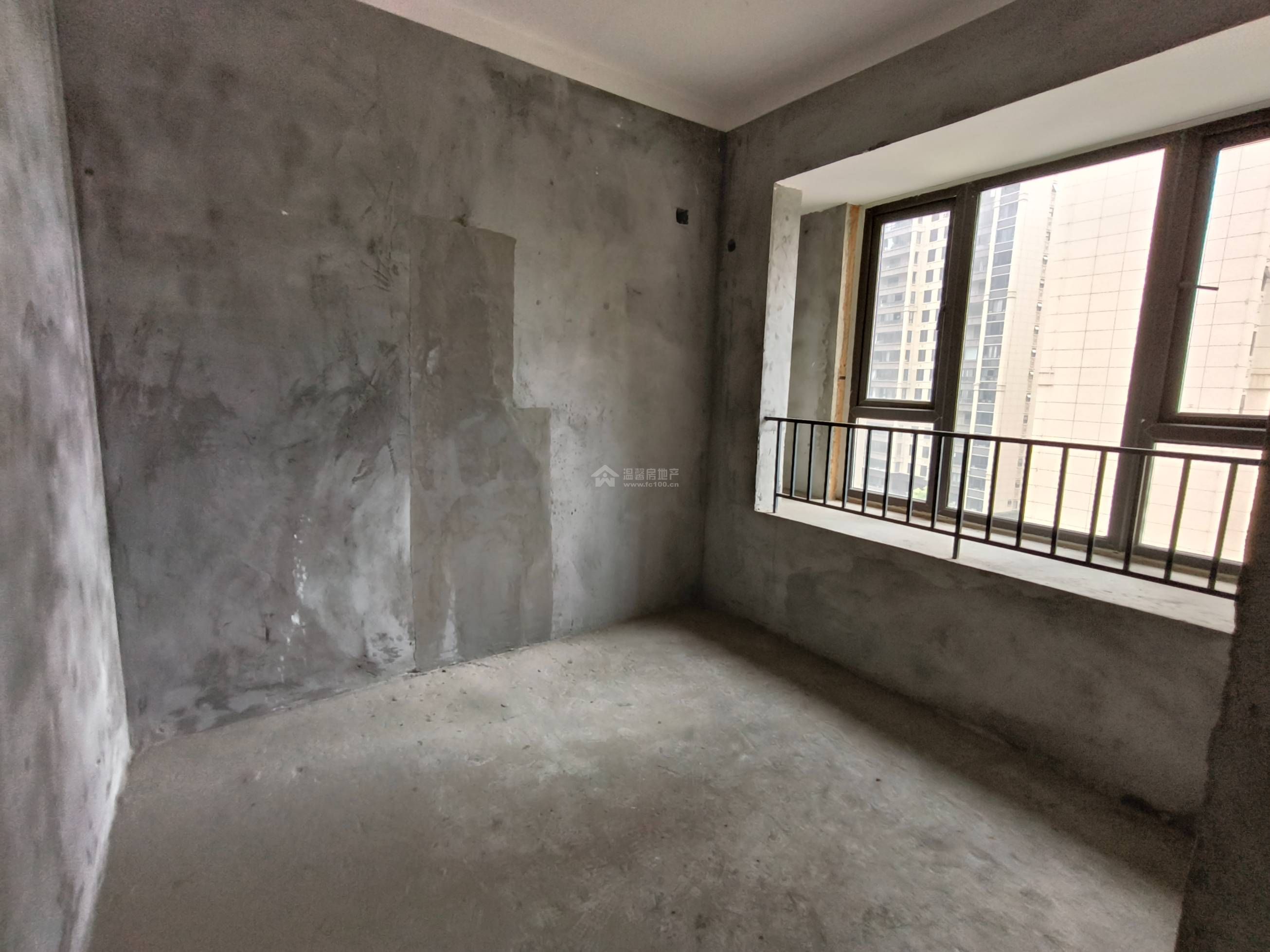 M-19835二手房图片