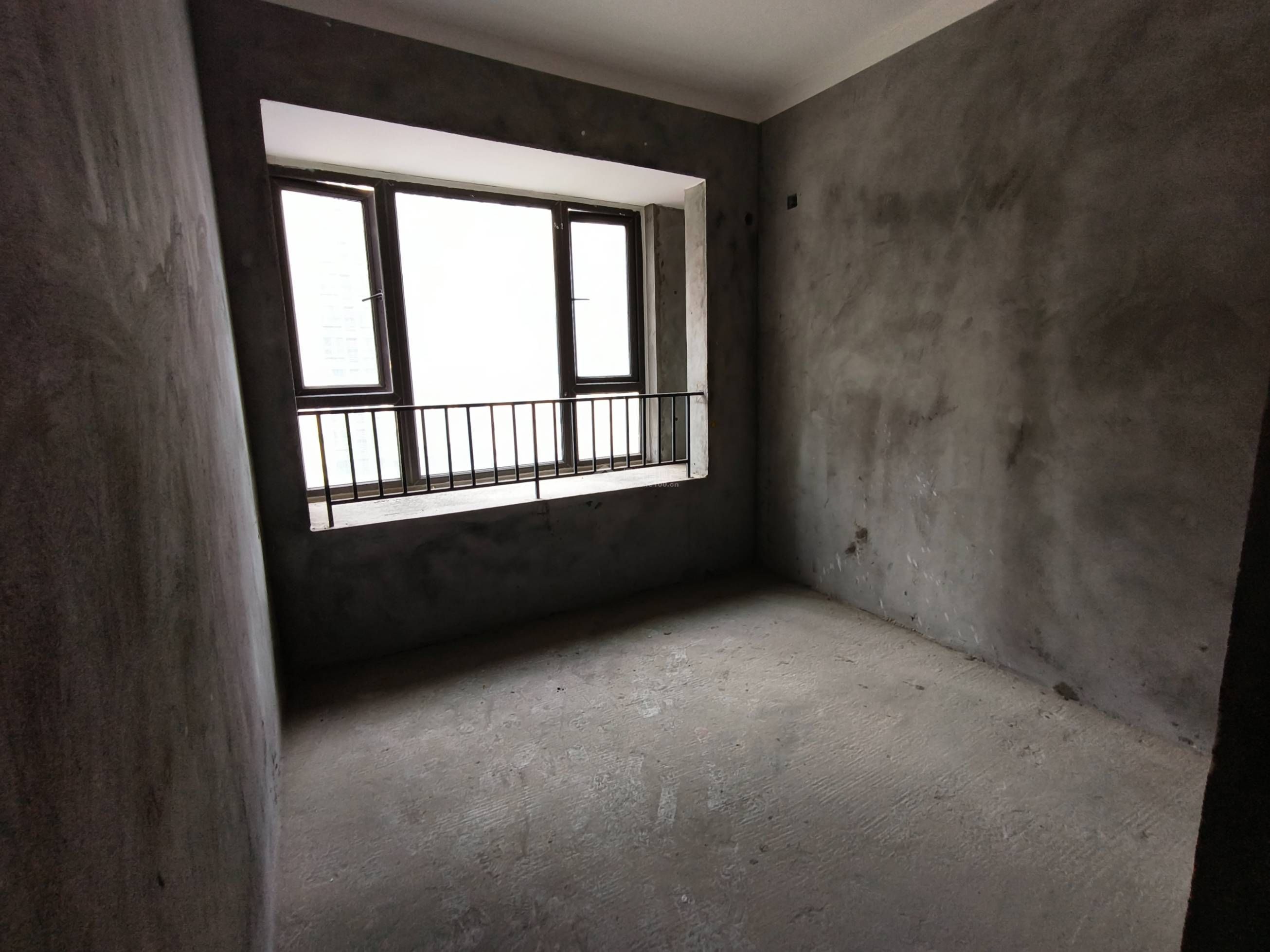 M-19835二手房图片