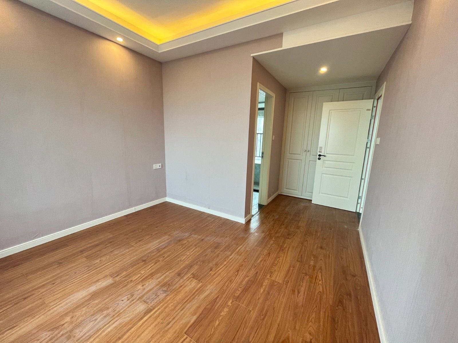 M-20014二手房图片