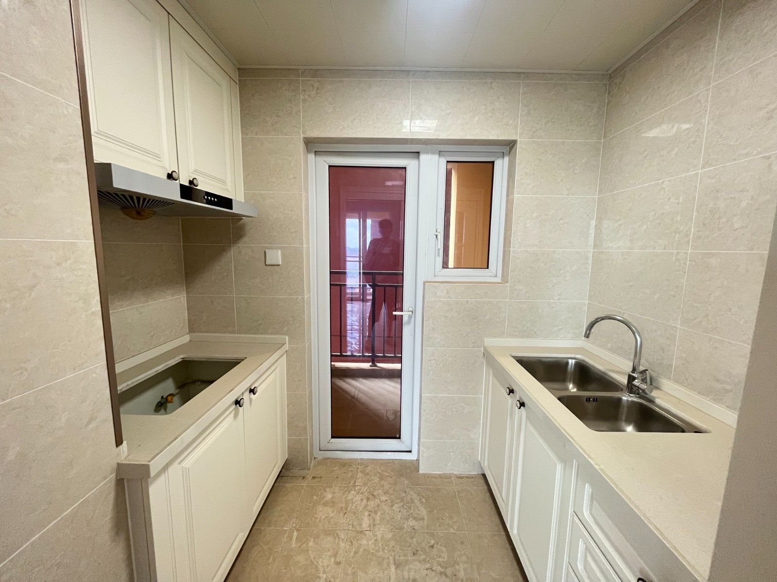 M-20014二手房图片