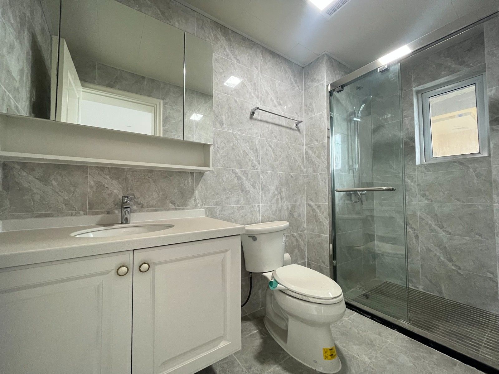 M-20014二手房图片