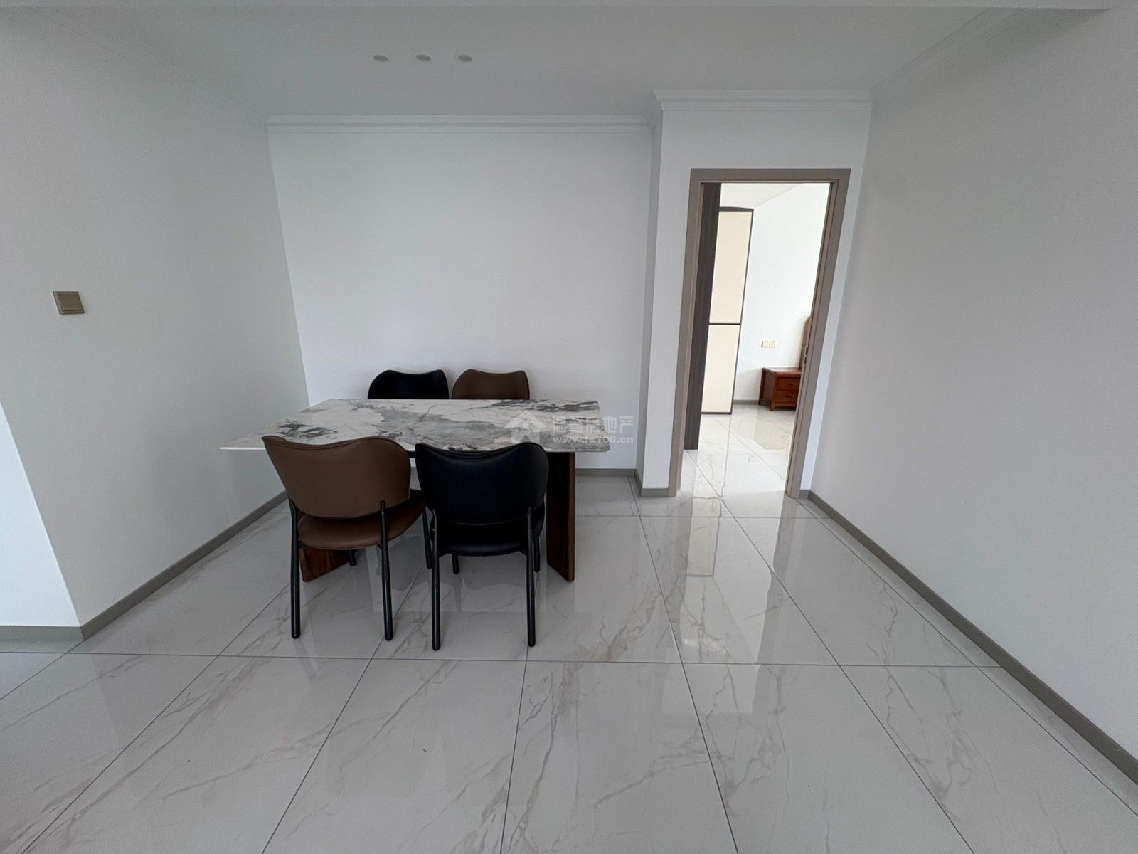 M-20147二手房图片