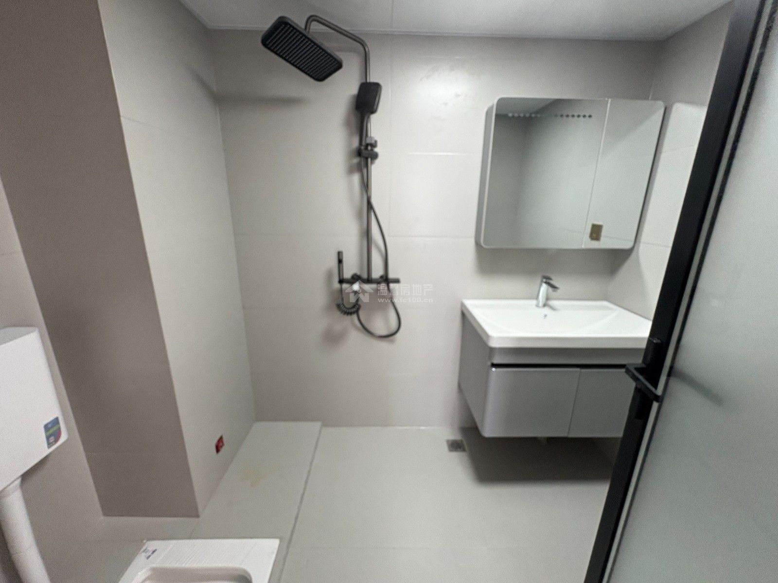 M-20147二手房图片