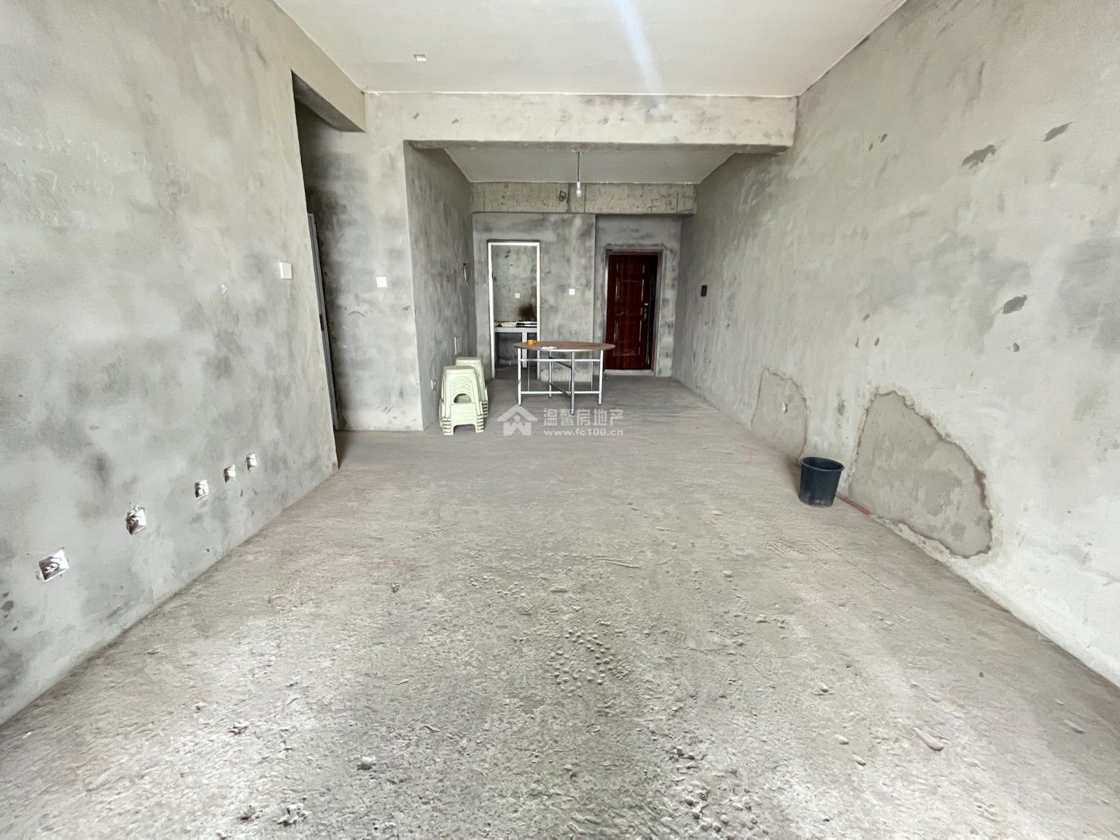 M-20239二手房图片