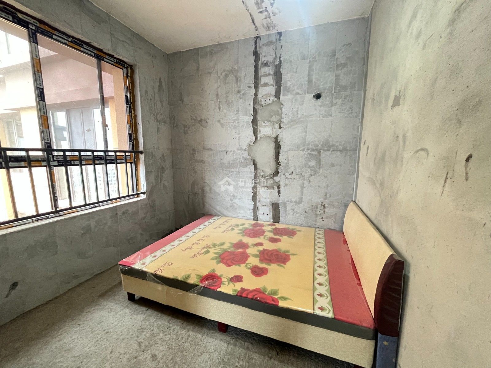 M-20239二手房图片