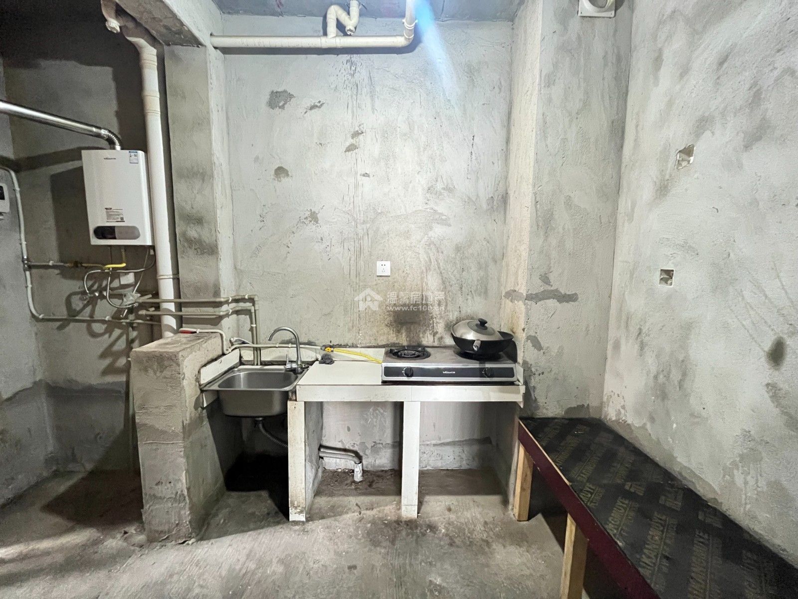 M-20239二手房图片