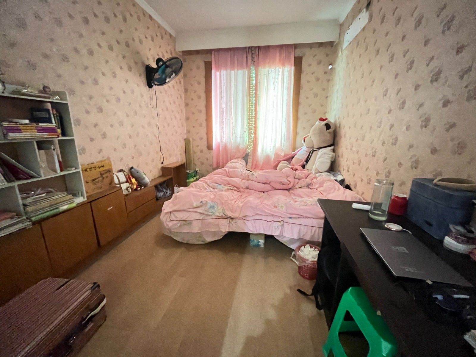 M-20304二手房图片